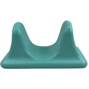 Psoas Spiermassager - Rug Zelfmassage Tool | Psoas Spier Release Tool | Psoas Release Massager Spier Release Tool Zelfmassage Spierspanning Relief Psoas Spierpijnverlichting