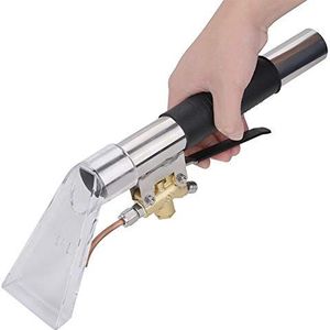 Tapijtreiniger voor het reinigen van tapijten, meubelverwijderaar, meubelverwijderaar, automatische detailhandgereedschap voor thuisbank, autodak binnenstoel