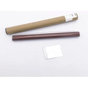 Fuserfilmhoes geschikt for HP LaserJet Pro M254DW M576 M577 M553 M552 M254 M274 M154 M276 M181 M280 M284 M252n M180 M252dw M281