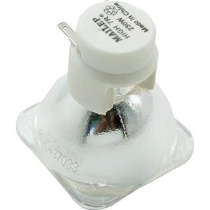 280W RO for M-ailepu SIRIUS HRI mobiele hoofdlamp en MSD Platinum 280W 10R-lamp(10R 280w white)