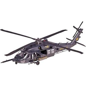 Academy AC12115-1/35 AH-60L DAP vliegtuig bouwpakket,Diverse