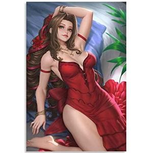 Vlogcamera, 4K videocamera camcorder for vlog -opname camcorder wifi IR Nachtzicht 4K 56MP 3.0 Inch 16x digitale zoomrecordercamera(64G SD card,Rosso)