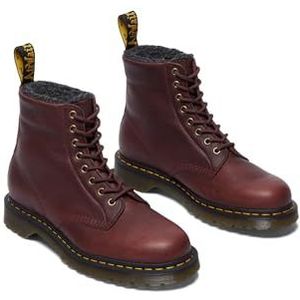 Dr. Martens Unisex Erwachsene Schnürboots 1460 WL