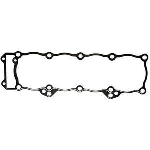 Afdichtingsset Motorfiets Cilinderkop Koppeling Generator Deksel Pakkingsets Voor K&awasaki Voor Z900 Voor ZR900 Voor Z900RS 2017-2023(Cylinder base gasket)