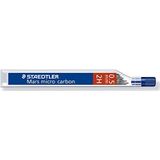 STAEDTLER 408370 Mijnen Dun