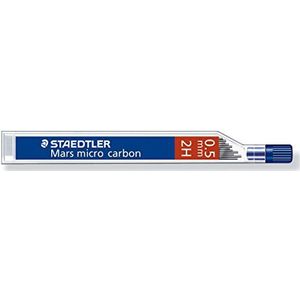 STAEDTLER 408370 Mijnen Dun