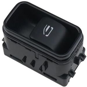 Voor Mercedes Voor Benz Voor Sprinter W907 2019 2020 2021 A9079050504 Power Window Master Lifter Schakelknop Raamschakelaarknop