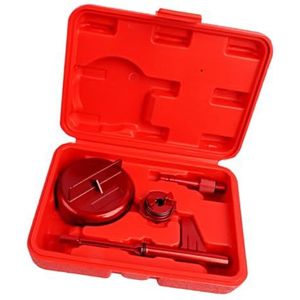 Metalen Transmissie Olie Vullen Tool Vervanging Voor 725.0 9 Speed Olie Verversing Transmissie Olie Vullen Tool Accessoires