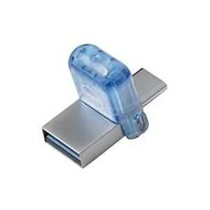 Dell USB Memory Upgrade AB135418