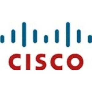 Cisco N5K-PAC-750W = voeding