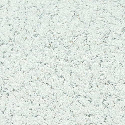 Rasch Behang 340419 - papierbehang met pleisterstructuur, gipsoptiek - 10,05m x 0,53m (LxB)