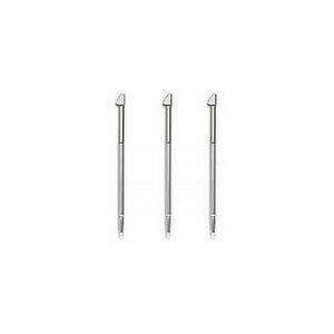 Sparepart: Canon Gear 20T, FA9-3941-000