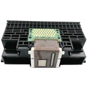 Printerkop for Ca-on iP7600 iP7500 MP950 MP960 MP970 QY6-0062 QY6-0062-000