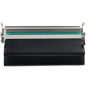 Vervanging van thermische labelprintkop (79801M, 300 Dpi) Compatibel met Zebra ZM400-printkop