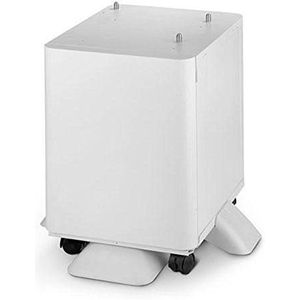 OKI printeronderkast voor C300/C500/MC351/MC361/MC561