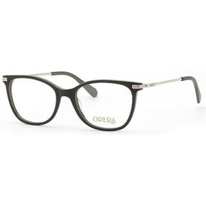 Opera Damesbril, CH512, geschikt voor alle soorten glazen.