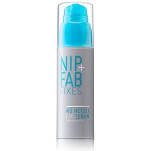 Nip+Fab No Needle Fix, per stuk verpakt (1 x 50 ml)