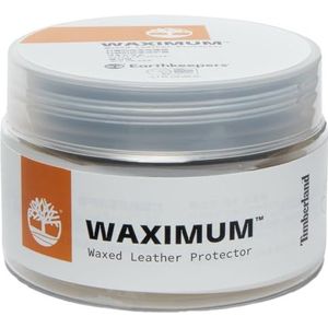 Wit Schoenverf kopen? ✔️ Tot 74% korting