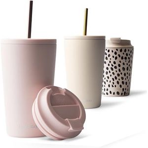 Sparkle Tumbler Voor Vrouwen 40 Oz Glitter Beker 40 Oz Beker Met Handvat, 40 Oz Beker Met Handvat, Beker Met Handvat En Rietje, Rietje Deksel Roestvrij Staal Geïsoleerde Bekers Reismok Voor Warme Sparkle Tumbler Voor Vrouwen 40 Oz Glitter Beker 40 Oz Beker Met Handvat, 40 Oz Beker Met Handvat, Beker Met Handvat En Rietje, Rietje Deksel Roestvrij Staal Geïsoleerde Bekers Reismok Voor Warme