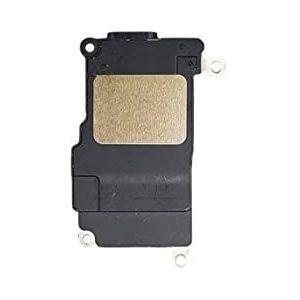 DHLK® Luidspreker compatibel met iPhone 8 - Buzzer Ringer, Loud Speaker (A1863, A1905, A1906)