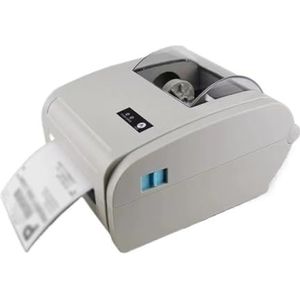 WMMNHY Thermisch Gevoelig Oppervlak, Barcodeprinter For Één Label, sticker, Expreslevering