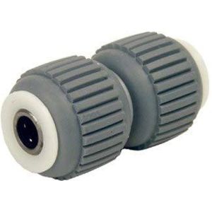 Vervangende onderdelen voor printer PRTA20884 FC3-0722 FC3-0722-000 ADF ADF Pickup Roller voor Canon Ir5570 Ir6570