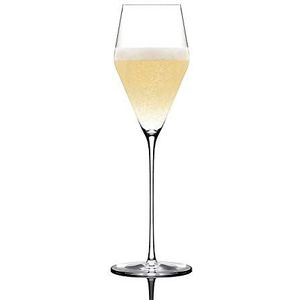 Zalto Glasmanufaktur Denk´Art Champagne in 2-delige geschenkdoos.