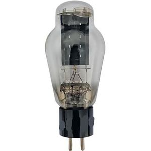 WE300B buis 1:1 WE 300B vervangt 300BN 300BT E300B HIFI audio buis versterker (1 stuks)