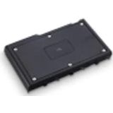 Panasonic FZ-VRFG211U - RFID-Leser / SmartCard-Leser - f?r Toughbook G2, G2 Standard