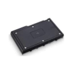 Panasonic FZ-VRFG211U - RFID-Leser / SmartCard-Leser - f?r Toughbook G2, G2 Standard