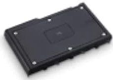 Panasonic FZ-VRFG211U - RFID-Leser / SmartCard-Leser - f?r Toughbook G2, G2 Standard