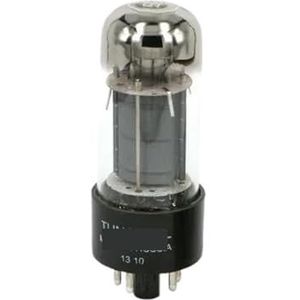 1 stuk 6V6GT 6V6 buis vervangt 6P6P 6V6GT 6V6 versterker Kit (4 stuks)