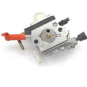 Gashendel passend op Stihl oa. HS81 - € 34,95 - Nemeco BV