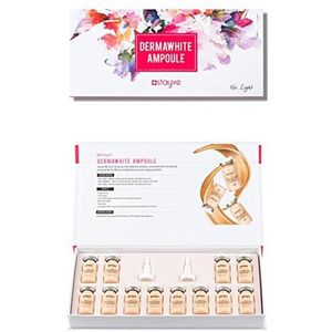 Stayve BB Glow lamp nr. 1 Light (12 stuks)