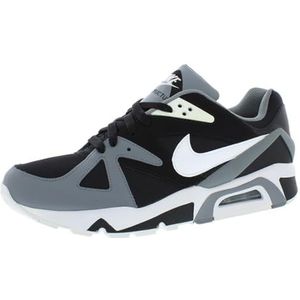 Nike Air Max Structure Triax 91-46