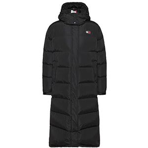 Tommy Hilfiger Alaska Long Winterjas Dames