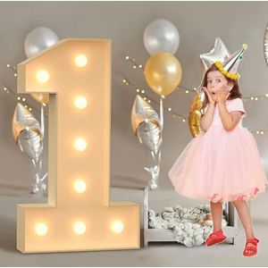 marry me letters in Feestartikelen | Verhuur