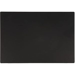 Laptop LCD-Topcover Voor For Lenovo ThinkPad E585 Color Zwart