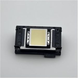 XP600 printkop FA09050 printkop for XP610 XP620 XP625 XP630 XP635 XP700 XP701 DX8 6-kleuren printkop(Original brand new)
