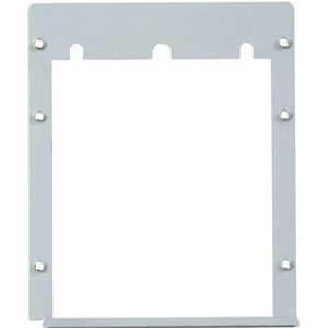 ISTARUSA Beugel Hardware Mount (BRT-0203-S2)