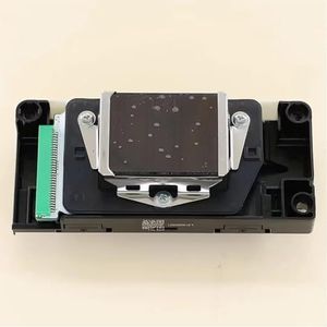 100% originele printkop for M-iaki JV33 JV5 CJV30 DF-49684 DX5 Mutoh vj1204 vj1304 vj1604 vj1614 Groene connectorkop(DX5 For Mimaki)
