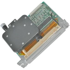 Printkop voor Infiniti voor Phaeton voor SID voor Challenger voor Printer(510 35pl)