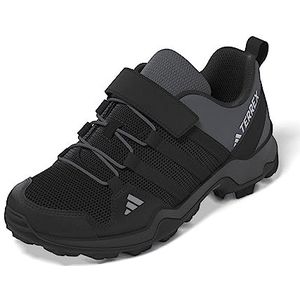 Adidas terrex sneakers new arrivals
