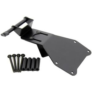 Houder Mobiele Telefoon Voor Bmw F850GS Voor Adventure F750GS 2018 2019 2020 2021 Motorfiets Gps SmartTelefoon Navigatie Mount Bracket Navigatie beugel(Navigation bracket)