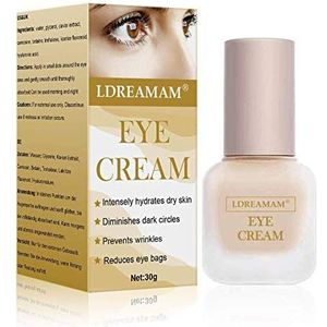 Aussie 3 minuten wonder sterke behandeling 8 oz. 2 stuks.