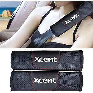 Laptop Bodem Case Cover D Shell Voor For DELL Latitude 5411 Colour Zilver 03WJ32