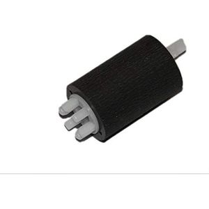 Vervangende onderdelen for printer PRTA07849 JC93-00175A JC93-00540A Pickup Feed Separation Roller Compatibel met Samsung 9250ND 9350ND 8030ND 8040 10st/Lot