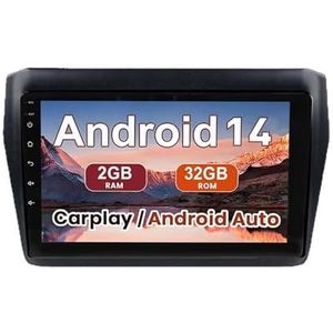 Android 15 Autoradio 9 inch touchscreen voor Honda Odyssey (US version)2010-2017 Autoradio Navigatie met Carplay met GPS navigatie Bluetooth FM USB Steering Wheel Control(X7 6G+128G)