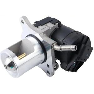 EGR Ventiel Voor Benz Voor Gle Voor W166 Voor Ml Voor S Voor W221 Voor Gls Voor X166 Klasse Automatische EGR-klep OE 6421402160 A6421402160