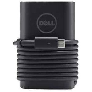 Dell USB-C AC Adapter - Voedingsadapter - 65 Watt - Nederland